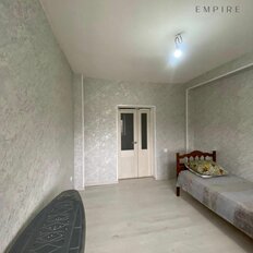 Квартира 60 м², 3-комнатная - изображение 4