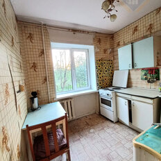 Квартира 55,6 м², 3-комнатная - изображение 3