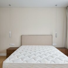 Квартира 65 м², 2-комнатная - изображение 2