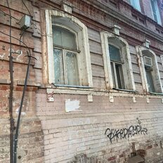 Квартира 58,9 м², 3-комнатная - изображение 1