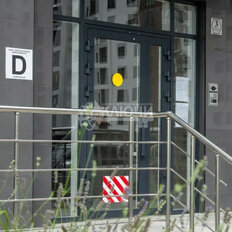 Квартира 56 м², 2-комнатная - изображение 2