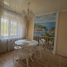 Квартира 50 м², 1-комнатная - изображение 3