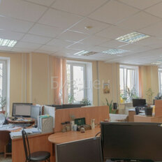 608,2 м², офис - изображение 4