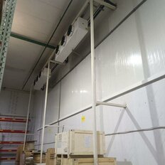 3000 м², склад - изображение 5
