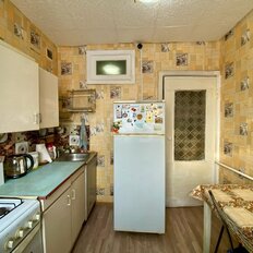 Квартира 29,1 м², 1-комнатная - изображение 2