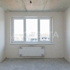 Квартира 19,8 м², студия - изображение 3