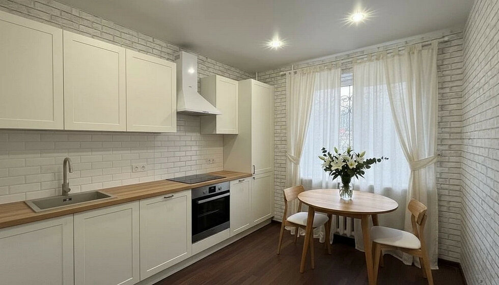 75 м², 2-комнатная квартира 5 700 000 ₽ - изображение 27