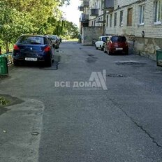 Квартира 31,2 м², 2-комнатная - изображение 4
