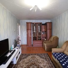 Квартира 44,2 м², 2-комнатная - изображение 5