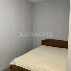 Квартира 29,2 м², студия - изображение 5