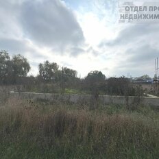 7,4 сотки, участок - изображение 3