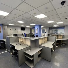 262 м², помещение свободного назначения - изображение 3