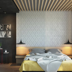 Квартира 29,5 м², студия - изображение 4
