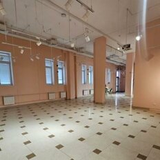 400 м², торговое помещение - изображение 3