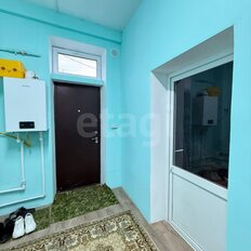 дом + 5,4 сотки, участок - изображение 1