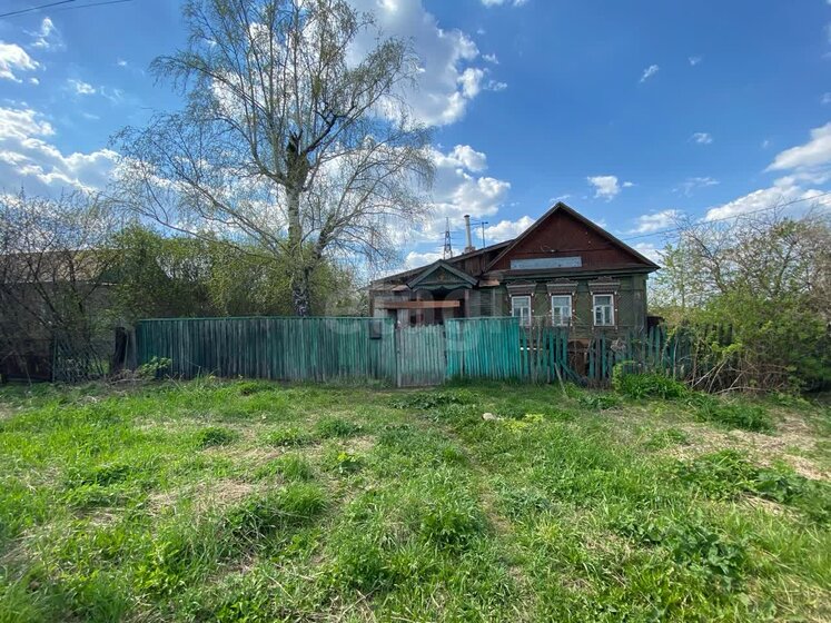 19 соток, участок 3 750 000 ₽ - изображение 52