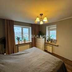 Квартира 75,3 м², 3-комнатная - изображение 4