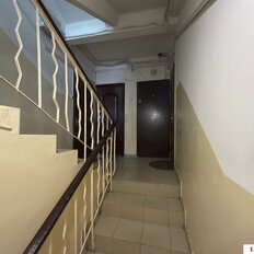 Квартира 60,7 м², 3-комнатная - изображение 1