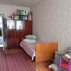 Квартира 43 м², 2-комнатная - изображение 5