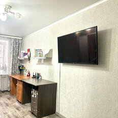 Квартира 44,1 м², 2-комнатная - изображение 3