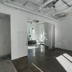 87 м², помещение свободного назначения - изображение 3