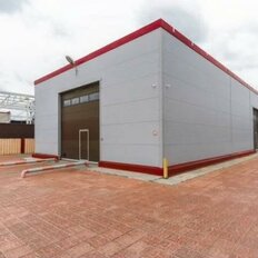 400 м², помещение свободного назначения - изображение 2