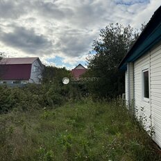 дом + 12 га, участок - изображение 2