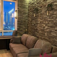 Квартира 30 м², 1-комнатная - изображение 3