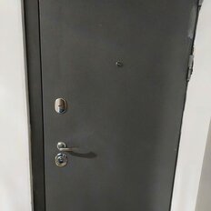 Квартира 38 м², 1-комнатная - изображение 1
