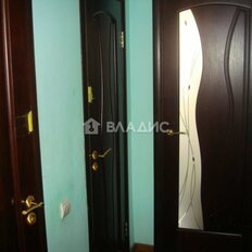 Квартира 42 м², студия - изображение 3