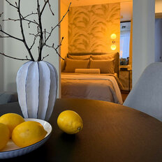 Квартира 46,3 м², 2-комнатная - изображение 5