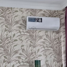 Квартира 77,2 м², 3-комнатная - изображение 5