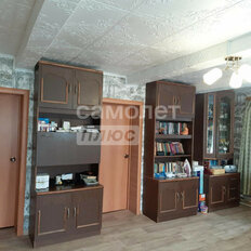 дом + 4,1 сотки, участок - изображение 5