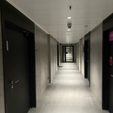 31 м², помещение свободного назначения - изображение 4