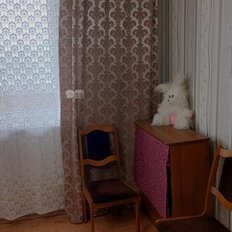 Квартира 39,1 м², 1-комнатная - изображение 3