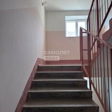 Квартира 60,4 м², 2-комнатная - изображение 3