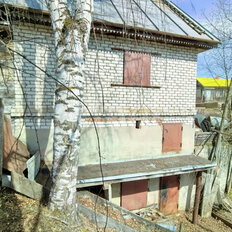 дом + 7 соток, участок - изображение 5