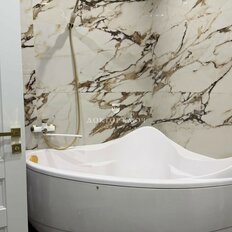 Квартира 54,7 м², 2-комнатная - изображение 5