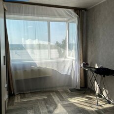 Квартира 50 м², 2-комнатная - изображение 5