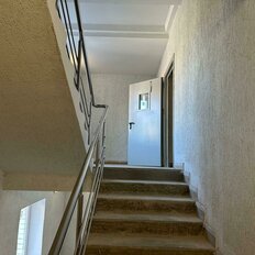 Квартира 41,9 м², 1-комнатная - изображение 3