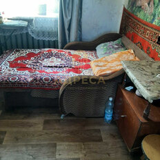 дом + 8 соток, участок - изображение 2
