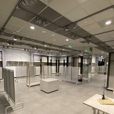 1403 м², торговое помещение - изображение 2