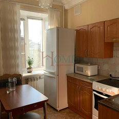 Квартира 48,5 м², 2-комнатная - изображение 1