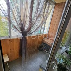 11 м², комната - изображение 5