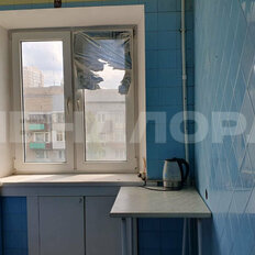 Квартира 52,2 м², 3-комнатная - изображение 3