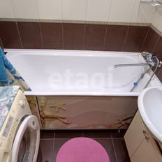Квартира 38,2 м², 1-комнатная - изображение 5