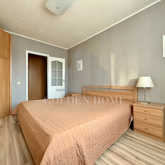 Квартира 51 м², 2-комнатная - изображение 3