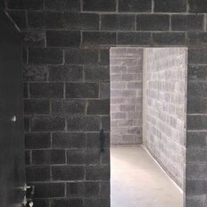 Квартира 41,4 м², 1-комнатная - изображение 3