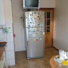 Квартира 51 м², 2-комнатная - изображение 2