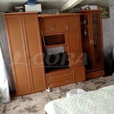 дом + 28 соток, участок - изображение 3